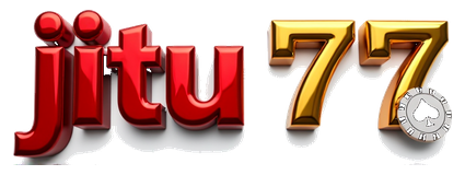 jitu 77