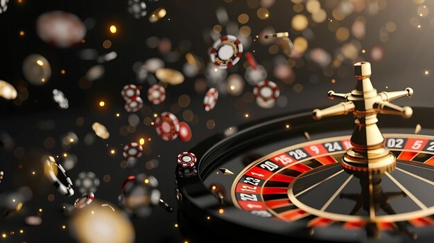 jitu 77 platform dashboard showing sportsbook, live dealer, slots, and esports market categories