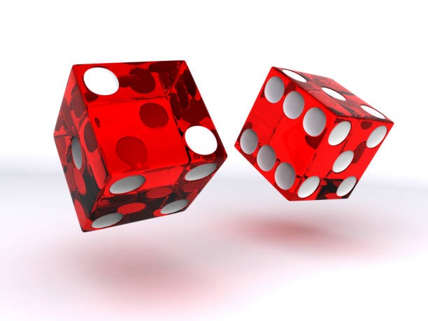 jitu 77 App jitu 77 App
