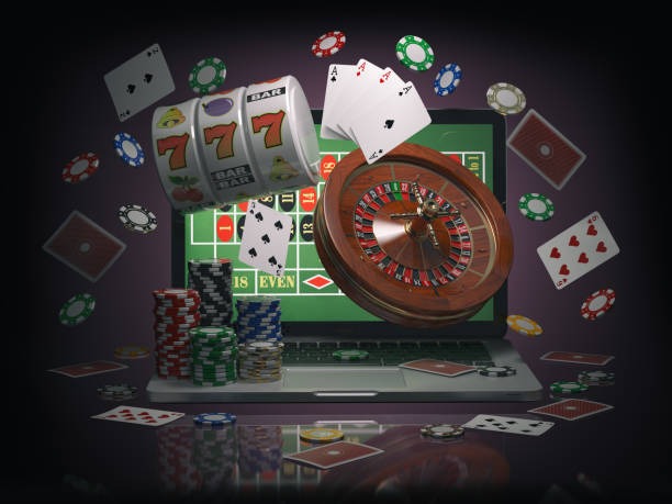 jitu 77 mobile app interface showing sportsbook markets and live-dealer options