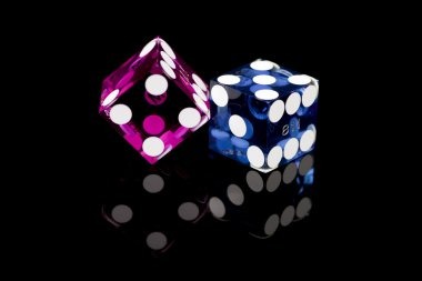 jitu 77 deposit interface showing BCA virtual account, DANA, OVO, GoPay, and QRIS payment options for Diamond Empire play