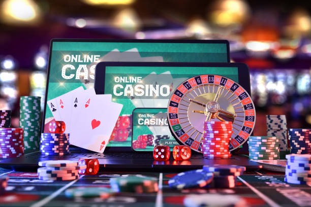 Lucky Twins live dealer table interface on jitu 77 platform showing real-time card reveal and player stakes