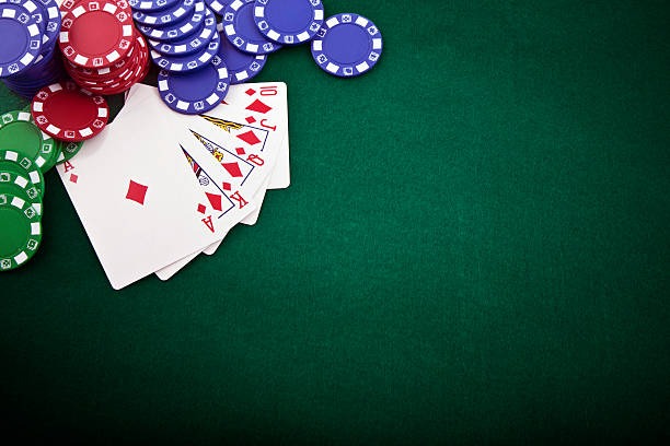 jitu 77 betting interface showing player, banker, and tie betting options with current odds displayed