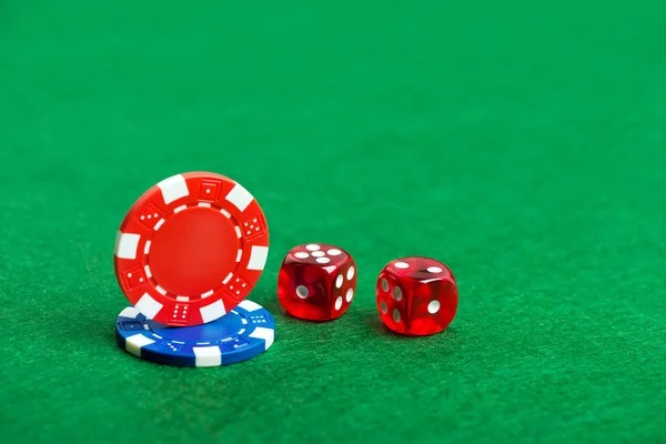Liga 1 match analysis on jitu 77 sportsbook dashboard