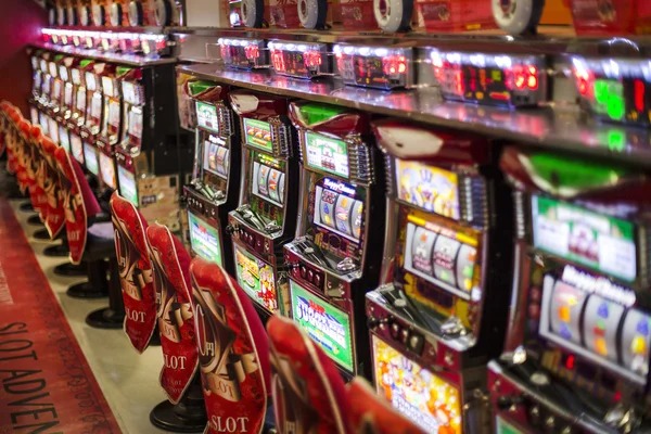 esports betting market overview esports betting market overview